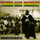 Cover for Mangercratie by Tiken Jah Fakoly